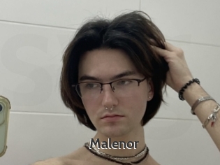 Malenor