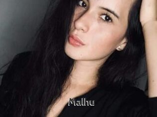 Malhu