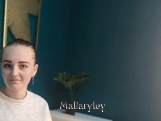 Maliaryley