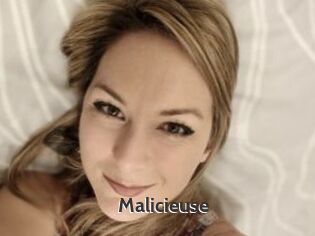 Malicieuse