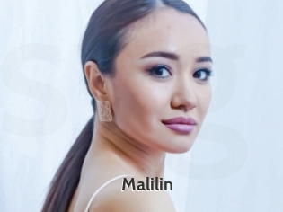 Malilin