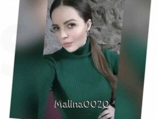 Malina0020