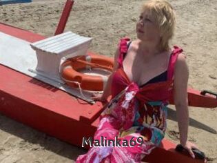 Malinka69