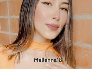 Mallenna18