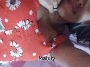 Maluly