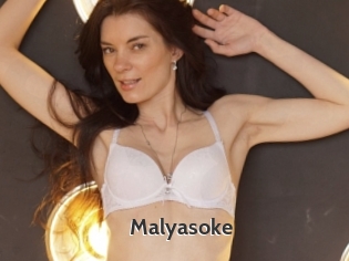 Malyasoke