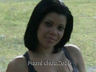 Mami_chula2686