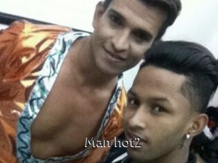 Man_hot2
