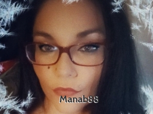 Manab88