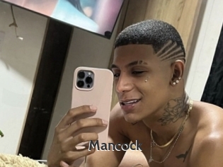 Mancock