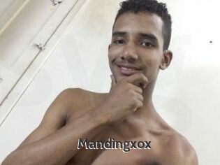 Mandingxox