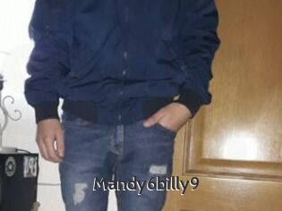 Mandy6billy9