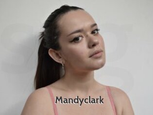 Mandyclark