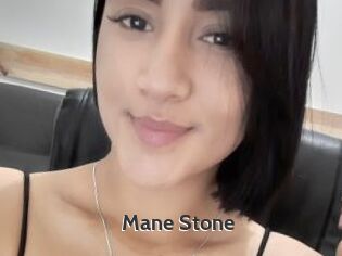 Mane_Stone