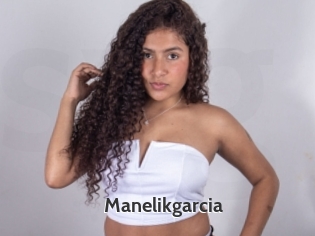 Manelikgarcia