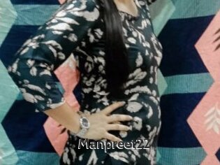 Manpreet22