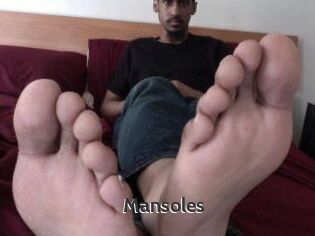 Man_soles