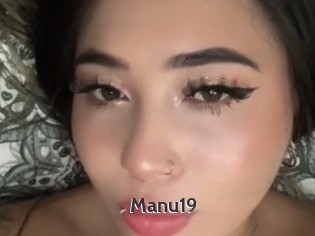 Manu19