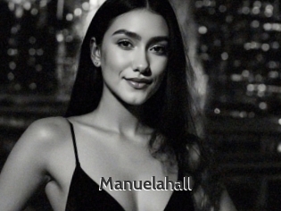Manuelahall