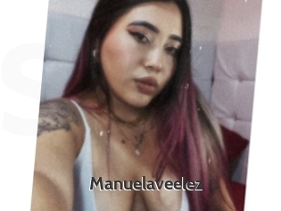 Manuelaveelez