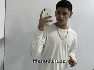 Manuelcruzz