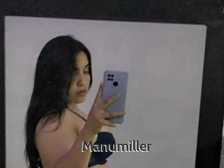 Manumiller