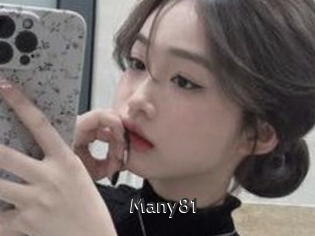 Many81