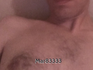 Mar83333