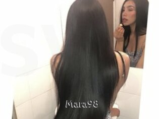 Mara98