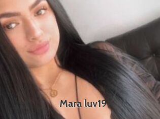 Mara_luv19