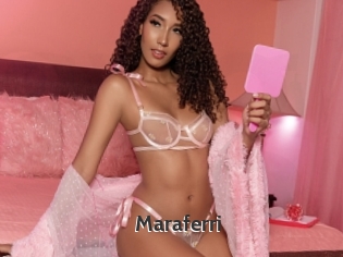 Maraferri