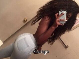 Marago