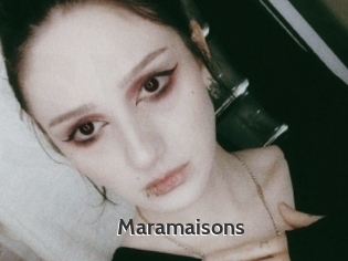 Maramaisons
