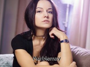 Marblemay
