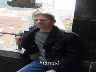 Marc68