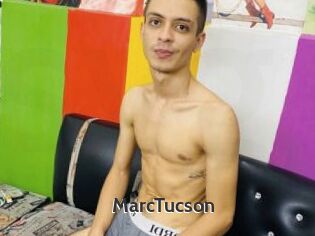MarcTucson