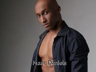 Marc_Daniels