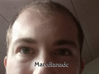 Marcdianadc