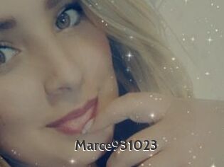 Marce931023