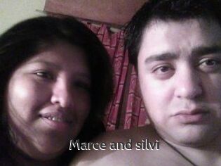 Marce_and_silvi