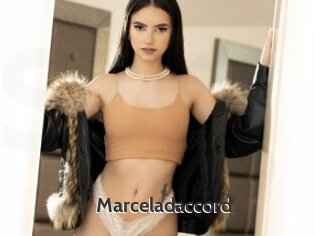 Marceladaccord