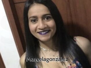 Marcelagonzalez