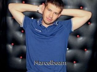 Marcelbeam