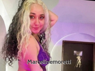 Marcelinemoretti