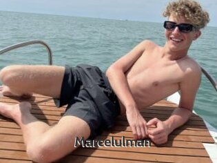 Marcelulman