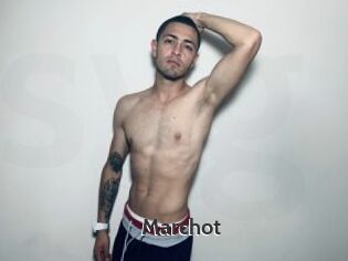 Marchot