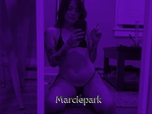 Marciepark