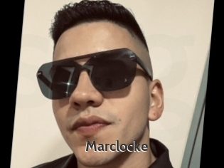 Marclocke