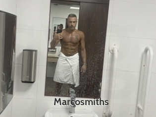 Marcosmiths