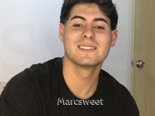 Marcsweet
